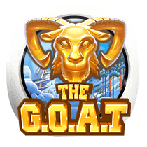 The GOAT