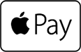 apple-pay-light