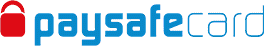 Paysafecard